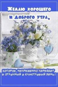 IMG-20240607-WA0006.jpg