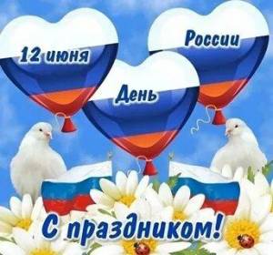 IMG-20240612-WA0002.jpg
