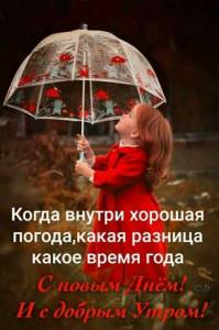 IMG-20240613-WA0004.jpg