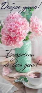 IMG-20240614-WA0000.jpg