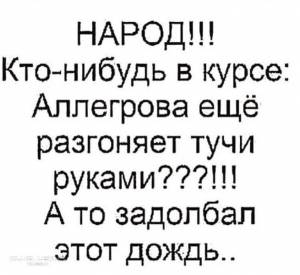 IMG-20240618-WA0002.jpg