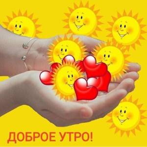 IMG-20240618-WA0053.jpg