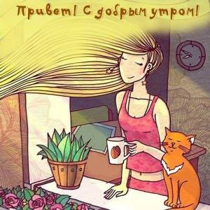IMG-20240619-WA0000.thumb.jpg.5a5ce78c94e997e67d0a4e4757ee8c93.jpg