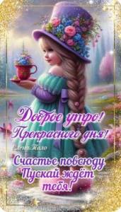 IMG-20240620-WA0000.jpg