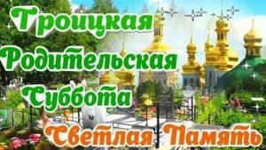 IMG-20240622-WA0001.jpg