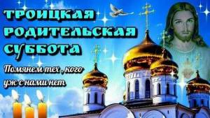 IMG-20240622-WA0009.jpg