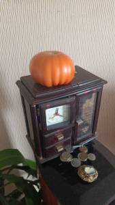 IMG_20240623_161714_194.jpg