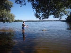IMG_20240628_151331.thumb.jpg.f93e526eff7dbf0092110556bf3a735b.jpg