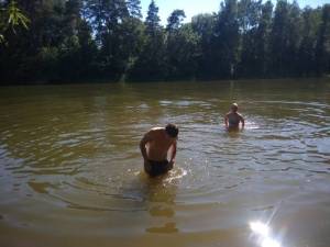 IMG_20240628_151350.thumb.jpg.d64d1e20935b5126ac6a6888a9e1b93d.jpg