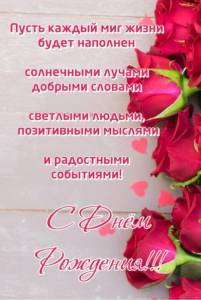 Screenshot_20240610_151252_Browser.thumb.jpg.35a374dad5ca349bb1e5d3467906f7ef.jpg
