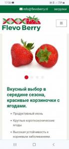 Screenshot_20240622-175643_Chrome.jpg