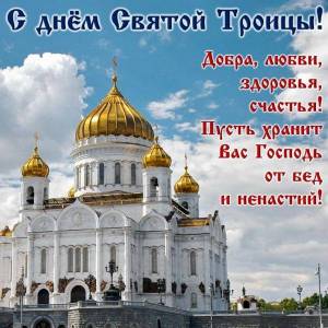 c7560451af2e445cdacd4b1c42cf6e15.thumb.jpg.564a728f589ca0b25d4cd6cf5095f543.jpg