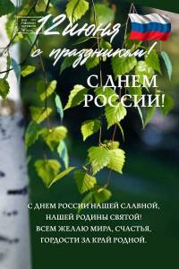 c9856e39c38788895463e56c61a3a2a7.jpg