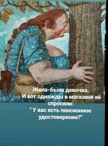 d8916a50b665f741ed99d919e0e59b2d.jpg