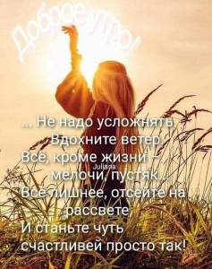 ee7859f64e16b911176b171001eecd8d.jpg