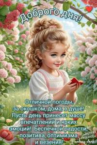 f2929fc98cced0248a1a6dd459b184e7.jpg