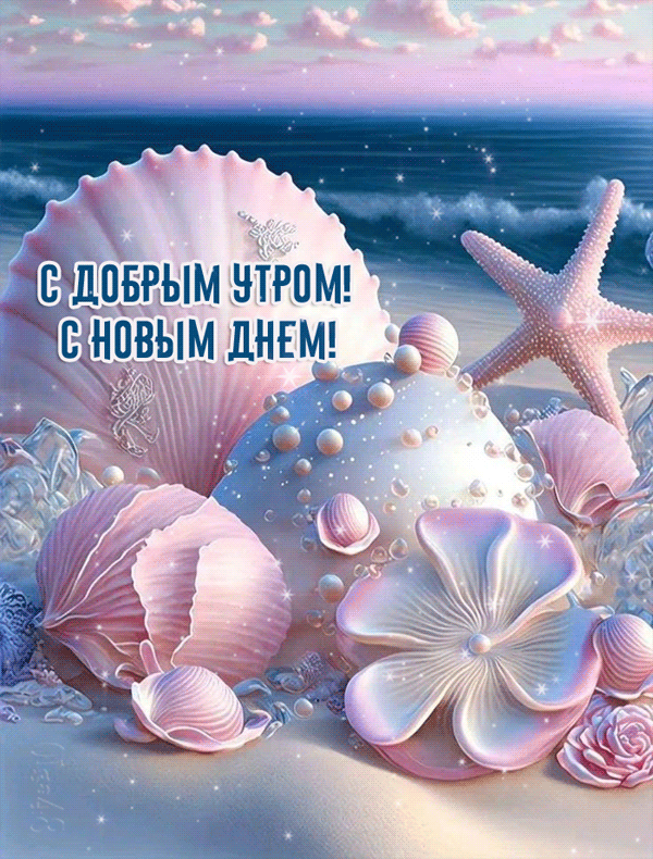 gifkin_ru_2946.thumb.gif.b6a366466863ec06df2b97d7c0e16d40.gif