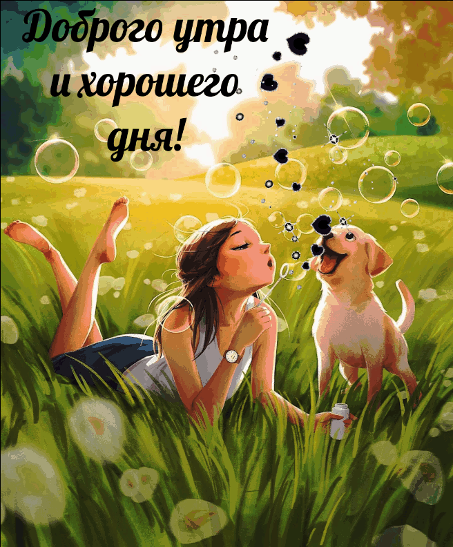 gifkin_ru_36.thumb.gif.07ed38c959ef1708be4a2d539ac93cc4.gif