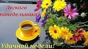 image.png.52e6a104cceca6f959ce5187a3e6c787.png