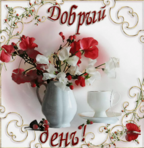 image.thumb.png.24c7ac5f856b8b52939ef1a41156aeb0.png