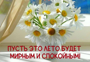 image.thumb.png.6825677f507bb287b7d3e2734d48ae50.png