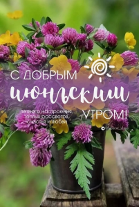 image.thumb.png.f8f7d5bfb4c061fd8741c7ac40ab909a.png