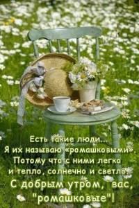 0c036ef67502555ae7598b1e14918d9d.jpg