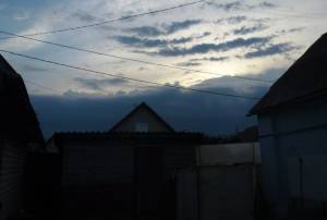 1.thumb.JPG.85a0b0841e819344b43da8748939d272.JPG