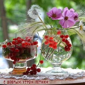 1018055173_WhatsApp2024-07-0906_01.00_6ab1b491.thumb.jpg.8f775a3ed2667b72cd32d2842dba15ad.jpg