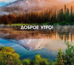 1070539991_WhatsApp2024-07-1105_57.20_cae21cd4.thumb.jpg.6e713fba31ab84072509296de61fd193.jpg