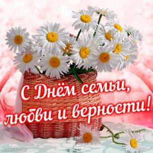 16983ac0e2a6c5755b4d4d590840000a.thumb.jpg.1266d69fe440a7b6ce919dddfe919b1f.jpg