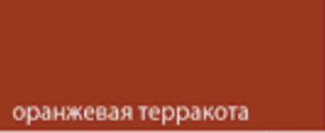 1726173300_2024-07-0113_30_48.thumb.png.29d0edac8a6fbb70d7a55090da45cb76.png