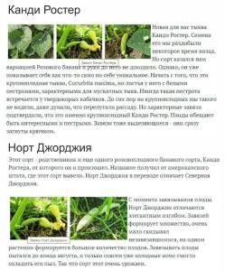 КР и НД.jpg
