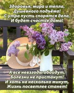 1f9e6a4c711baa46e5863f98a1d44dfa.jpg