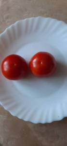 20240709_133109.jpg