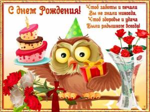 3e91eadcb7eff1ab9836262038b219ae.thumb.jpg.d43204c3cb5ceea1e77b16b898b015ba.jpg