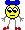 454657535_.gif.73c9451ed6b79c1a16b41e8dcb8e9a7e.gif
