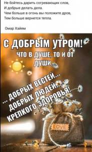 5728b27a7f151e273044f7c2180de8ec.jpg
