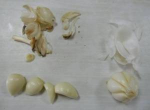 6.thumb.JPG.a1892d196b05b887a3ddce0086b6b7a8.JPG
