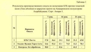 62346165_scale_720(26).thumb.jpeg.3b8f770b08ac891d0106acf3115096d1.jpeg