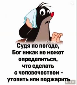 6705F97C-FE06-4D84-8366-5E2F25EDC1B7.jpeg
