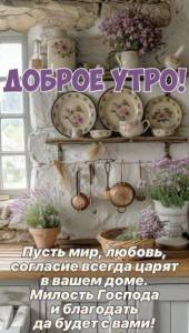 6b7a5d7a8f63b3c147354ffdc7389d83.jpg