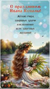 7b55396d202c5145c7f96c4175f04d2b.jpg