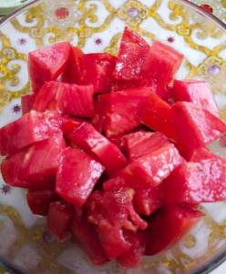 IMG-20230814-WA0037(3).thumb.jpg.3b0e9f2ed9469554bf8fdb5ac7b1ac01.jpg