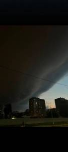 IMG-20240703-WA0055.jpg