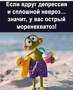 IMG-20240704-WA0059.thumb.jpg.3d571ca6f7d46a6e31d917336dfd7349.jpg