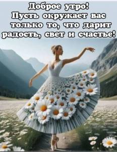 IMG-20240707-WA0000.jpg