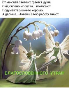 IMG-20240709-WA0000.jpg