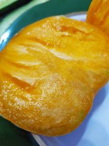 IMG-20240712-WA0020.thumb.jpg.c25b9de75af2b3e1826b3df9158ac59d.jpg