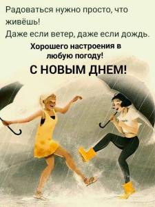 IMG-20240730-WA0004.jpg
